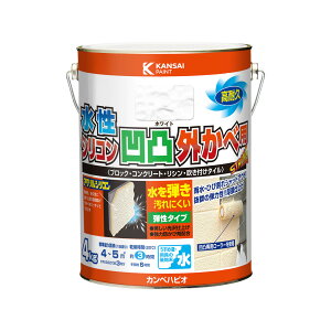 yGg[P5{zJynsI VRʊOחp zCg 4K JynsI nsIZNg h yL h h S ؕ pr  O  p DIY hJr 