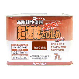 yGg[P5{zJynsI ю~ ѐF 7L JynsI nsIZNg h yL h h S ؕ pr  O p  DIY hJr vX`