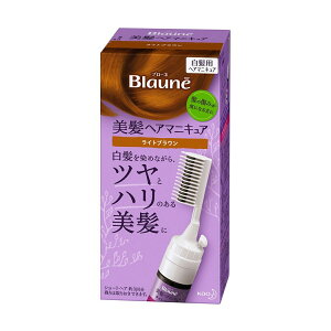 yGg[P10{zu[lwA}jLA CguE NVt J[ J[O u[`   ^b`  Ȃ ȒP lCJ[ lۂ i`