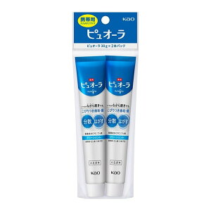 yGg[P5{zpsI[ N[~g ~j 30g×2  ݂͂ a  \h uV ܂Ƃߔ ܂Ƃߍw  ݂͂ a  \h 