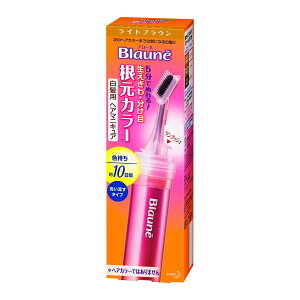 yGg[P10{zu[lJ[ CguE J[ J[O u[`   ^b`  Ȃ ȒP lCJ[ lۂ i` J[ 