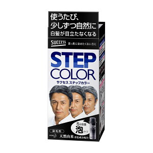 yGg[P5{zTNZX XebvJ[ э ї\h jp wAPA XLPA XN  tP y  RV n  ё΍ PA  э ї\h j