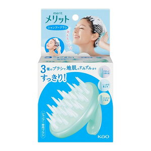 yGg[P5{zbg Vv[uV 1 Vv[ X RfBVi[ g[gg wAPA XLPA L[eBN XC ɂ΍  ܂Ƃߔ 