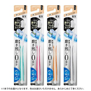 sI[nuV RpNg ӂ  ݂͂ a  \h uV ܂Ƃߔ ܂Ƃߍw  ݂͂ a  \h uV ܂Ƃߔ ܂Ƃ