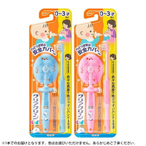 yGg[P5{zNAN[LbYnuV 0`3ˌ  ݂͂ a  \h uV ܂Ƃߔ ܂Ƃߍw  ݂͂ a  \h 