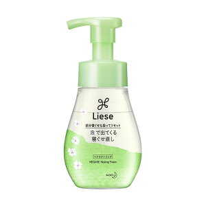 yGg[P5{z[[ AŏoĂQ { wAPA wAZbg L[eBN  wAX^C Q L[v X^CO  CN wACN wAPA w