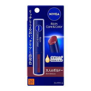 yGg[P10{zjxA b`PAJ[bv {h[ XLPA bvN[ bvPA O ێ  q e 邨 ܂Ƃߍw ܂Ƃߔ XLPA bv