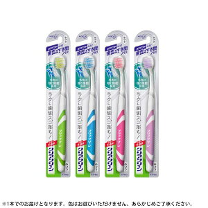 NAN[nuV ʁԃvX RpNgӂ  ݂͂ a  \h uV ܂Ƃߔ ܂Ƃߍw  ݂͂ a  \h u