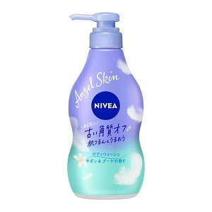 yGg[P10{zjxA GWFXL{fBEHbV T{u[P̍ |v XLPA {fBN[ {fB~N nhN[ ێ  q e 邨