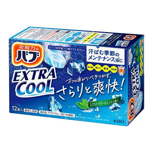 yGg[P5{zou GNgN[ ~g̍ 12  oX^C oX C     J  bNX XLPA ܂Ƃߔ ܂Ƃߍw  o