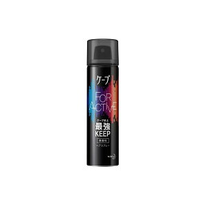 yGg[P10{zP[v tH[ANeBu  50g wAPA wAZbg L[eBN  wAX^C Q L[v X^CO  CN wACN wAPA wA