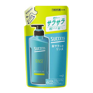 TNZX TbƃX ߂p Vv[ X RfBVi[ g[gg wAPA XLPA L[eBN XC ɂ΍  ܂Ƃߔ ܂Ƃߍw V