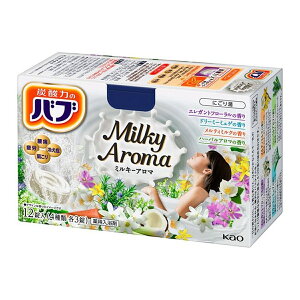 yGg[P5{zou ~L[A} 12  oX^C oX C     J  bNX XLPA ܂Ƃߔ ܂Ƃߍw  oX^C oX 