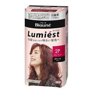 yGg[P5{zu[l ~GXg wAJ[ 2P {h[sN J[ J[O u[`   ^b`  Ȃ ȒP lCJ[ lۂ i`