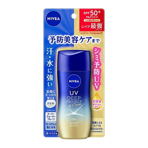 yGg[P10{zjxAUV fB[vveNgPA WF XLPA {fBN[ {fB~N nhN[ ێ  q e 邨 ܂Ƃߍw ܂Ƃߔ XL
