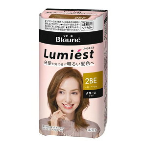 yGg[P5{zu[l ~GXg wAJ[ 2BE nj[x[W J[ J[O u[`   ^b`  Ȃ ȒP lCJ[ lۂ i`