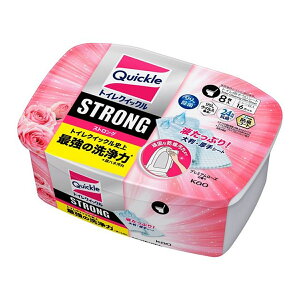 yGg[P5{zgCNCbN STRONG v~A[Y̍ e 8 | |  qpi ܂Ƃߔ ܂Ƃߍw rO Lb` gC oX C 䏊   