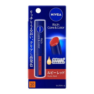 yGg[P10{zjxA b`PAJ[bv r[bh XLPA bvN[ bvPA O ێ  q e 邨 ܂Ƃߍw ܂Ƃߔ XLPA 