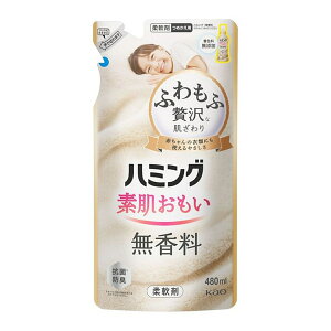 yGg[P10{10/1Yzn~O  ߂p 480ml _ 蒷_炩  p  Zk t ߗޗp  WF{[  h lߑւ L  