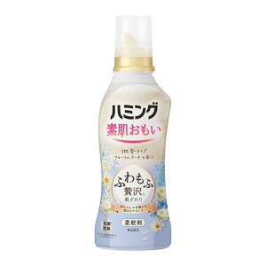 yGg[P10{10/1Yzn~O t[u[P̍ { 530ml _ 蒷_炩  p  Zk t ߗޗp  WF{[  h lߑւ 
