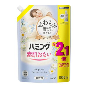 yGg[P10{10/1Yzn~O t[u[P XpEgpE` 1000ml _ 蒷_炩  p  Zk t ߗޗp  WF{[  h l