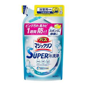 yGg[P10{10/1YzoX}WbN SUPERA 肪cȂ^Cv ߂p 300ml | |  qpi ܂Ƃߔ ܂Ƃߍw rO Lb` gC oX C 