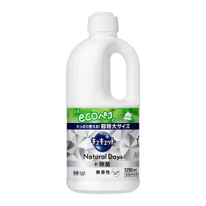yGg[P5{zLLbgNatural Days {   ߂p 1250ml Lb` VN 䏊 Hp t  H lߑւp  Hׂ k A ܂Ƃߔ ܂