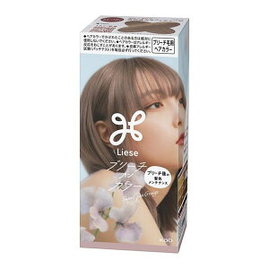 yGg[P10{z[[ u[`IJ[ XC[gs[O[W J[ J[O u[`   ^b`  Ȃ ȒP lCJ[ lۂ i`