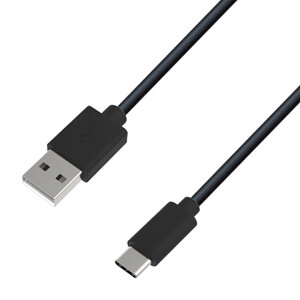 yGg[P10{zUSB[dP[u2mA|CBK J[`[W[ X}z[d J[pi JV J[`[W[ X}z[d J[pi JV