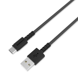 yGg[P10{10/1YzUSB[dP[u1D2mA|CSTBK J[`[W[ X}z[d J[pi JV J[`[W[ X}z[d J[pi JV