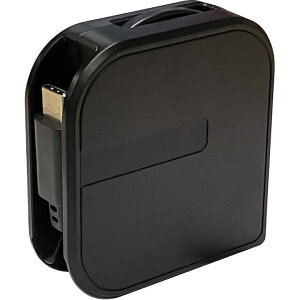 yGg[P5{zUSBP[uЈ[A|CBK J[`[W[ X}z[d J[pi JV J[`[W[ X}z[d J[pi JV