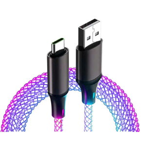 yGg[P5{zUSBP[u1D2mA|CC{[ J[`[W[ X}z[d J[pi JV J[`[W[ X}z[d J[pi JV