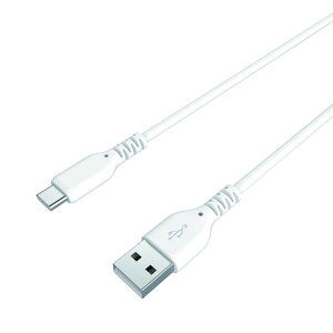 yGg[P10{zUSB[dP[uA|CVR[WH J[`[W[ X}z[d J[pi JV J[`[W[ X}z[d J[pi JV