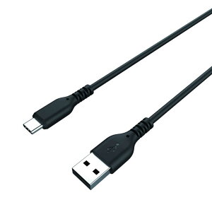 yGg[P10{zUSB[dP[uA|CVR[BK J[`[W[ X}z[d J[pi JV J[`[W[ X}z[d J[pi JV