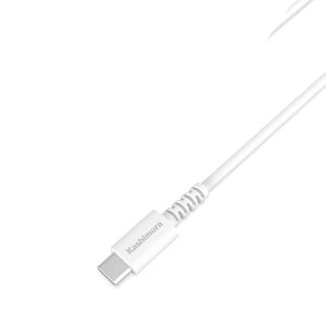 yGg[P5{zUSB[dP[u50cmC|LNWH J[`[W[ X}z[d J[pi JV J[`[W[ X}z[d J[pi JV