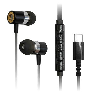 Type�|C�C���z���@���x �C���z�� �n���Y�t���[ �I�[�f�B�I �J�[�p�i �J�V���� �C���z�� �n���Y�t���[ �I�[�f�B�I �J�[�p�i �J�V����