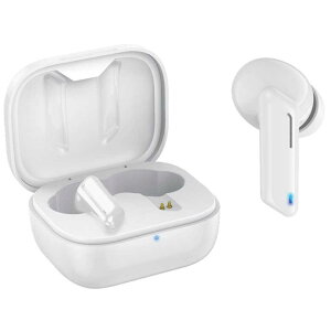 yGg[P10{zCXXeICzWH Cz nYt[ I[fBI J[pi JV Cz nYt[ I[fBI J[pi JV