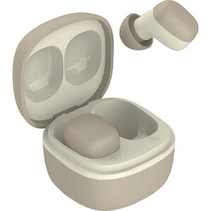 yGg[P10{zCXXeICzAAC~jBEIGE Cz nYt[ I[fBI J[pi JV Cz nYt[ I[fBI J[pi JV