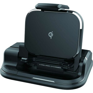 yGg[P5{zCX[dz_[wbhAbv J[`[W[ X}z[d J[pi JV J[`[W[ X}z[d J[pi JV