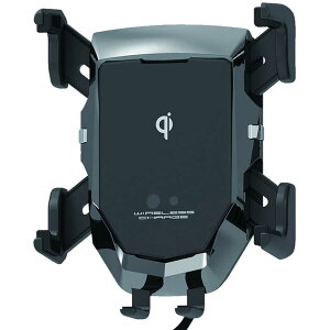 yGg[P5{zQiz_[4A[蒠ΉGAR J[`[W[ CX[d X}z[d J[pi JV J[`[W[ CX[d X}z[d J[pi J