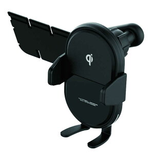 QIz_[LpV^tDAt J[`[W[ CX[d X}z[d J[pi JV J[`[W[ CX[d X}z[d J[pi JV