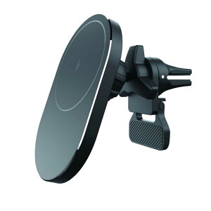 yGg[P5{z}OlbgCX[dGARt J[`[W[ X}z[d J[pi JV J[`[W[ X}z[d J[pi JV