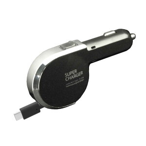 yGg[P5{zDC[d탊[3AType|CBK J[`[W[ X}z[d J[pi JV J[`[W[ X}z[d J[pi JV