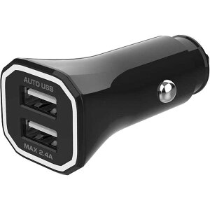 yGg[P5{zDC|2D4A@USB@2|[g J[`[W[ X}z[d J[pi JV J[`[W[ X}z[d J[pi JV