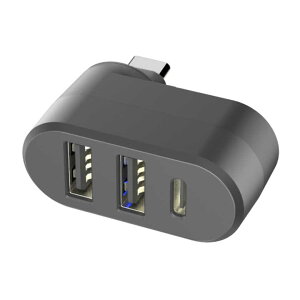 【エントリーでP10倍◆】USB増設  A−2  C−1  C給電 カーチャージャー スマホ充電器 カー用品 カシムラ カーチャージャー スマホ充電器 カー用品 カシムラ