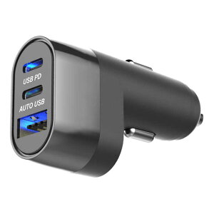 yGg[P5{zDC|47WUSB|[gRpNg J[`[W[ X}z[d J[pi JV J[`[W[ X}z[d J[pi JV