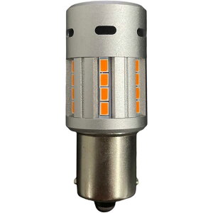 yGg[P5{zS25t@tECJ[241600LM Cg ou J[pi JV Cg ou J[pi JV