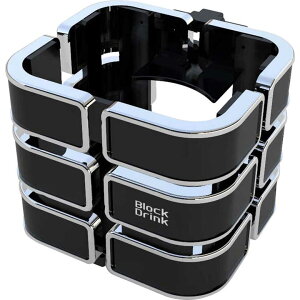 yGg[P5{zubNhNL@ubN×bL J[`[W[ X}z[d J[pi JV J[`[W[ X}z[d J[pi JV