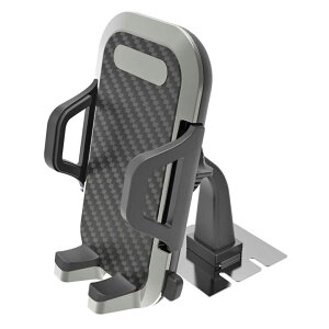 yGg[P5{zX}zz_[@ʃe[v\t J[`[W[ X}z[d J[pi JV J[`[W[ X}z[d J[pi JV