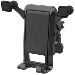 yGg[P10{zdX}zz_[GAR J[`[W[ X}z[d J[pi JV J[`[W[ X}z[d J[pi JV